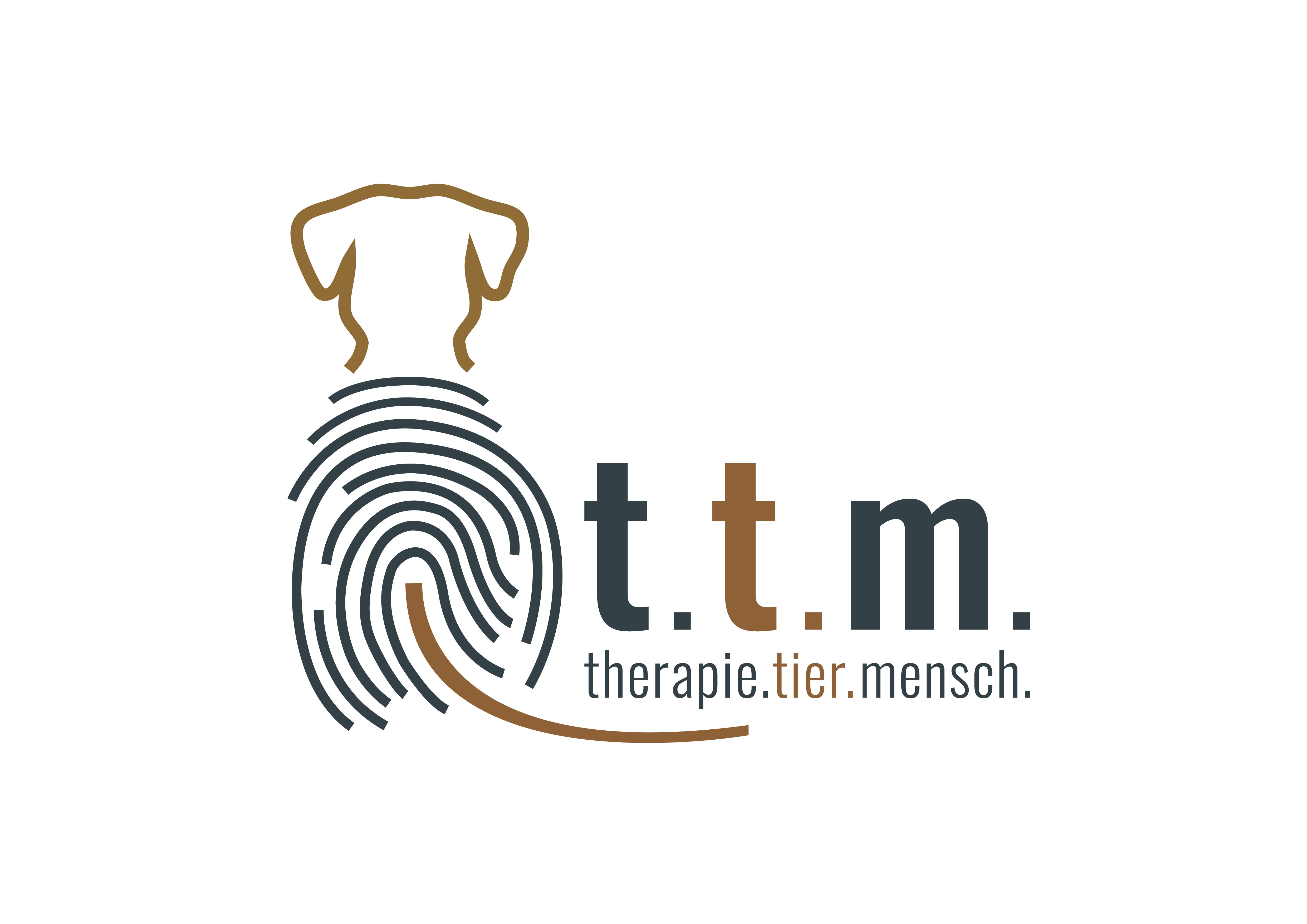 t.t.m._logo_farbig JPEG_CMYK