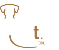 Logo t.t.m.-therapie.tier.mensch.de UG haftungsbeschränkt - Therapeut 