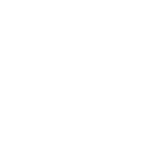 .t.m.-therapie.tier.mensch.de UG haftungsbeschränkt - Therapeut - Symbol