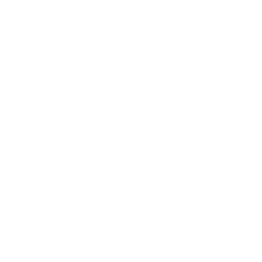 .t.m.-therapie.tier.mensch.de UG haftungsbeschränkt - Therapeut - Symbol