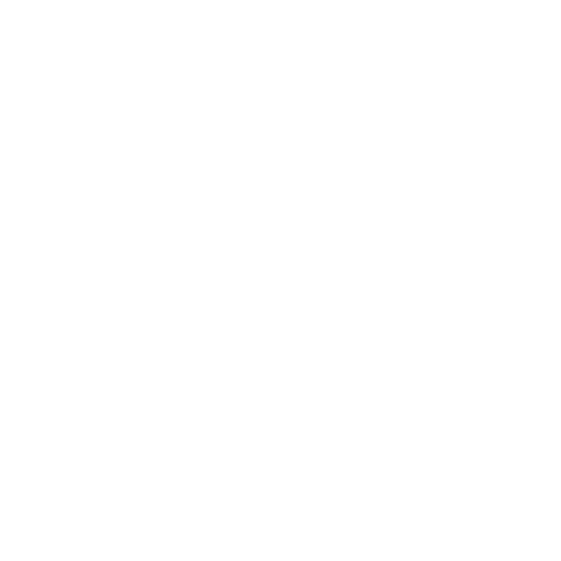 .t.m.-therapie.tier.mensch.de UG haftungsbeschränkt - Therapeut - Symbol