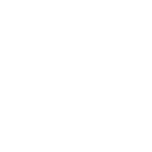 t.t.m.-therapie.tier.mensch.de UG haftungsbeschränkt - Therapeut - Symbol