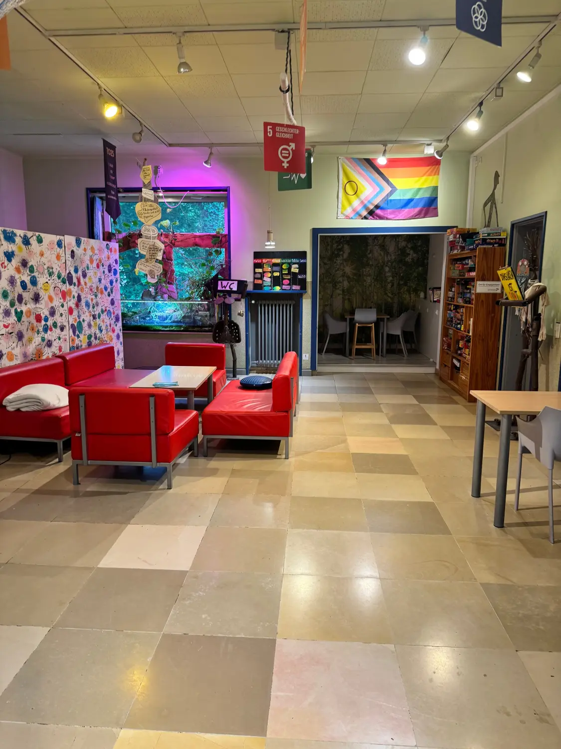 t.t.m.-therapie.tier.mensch.de UG haftungsbeschränkt - Therapeut - Haus