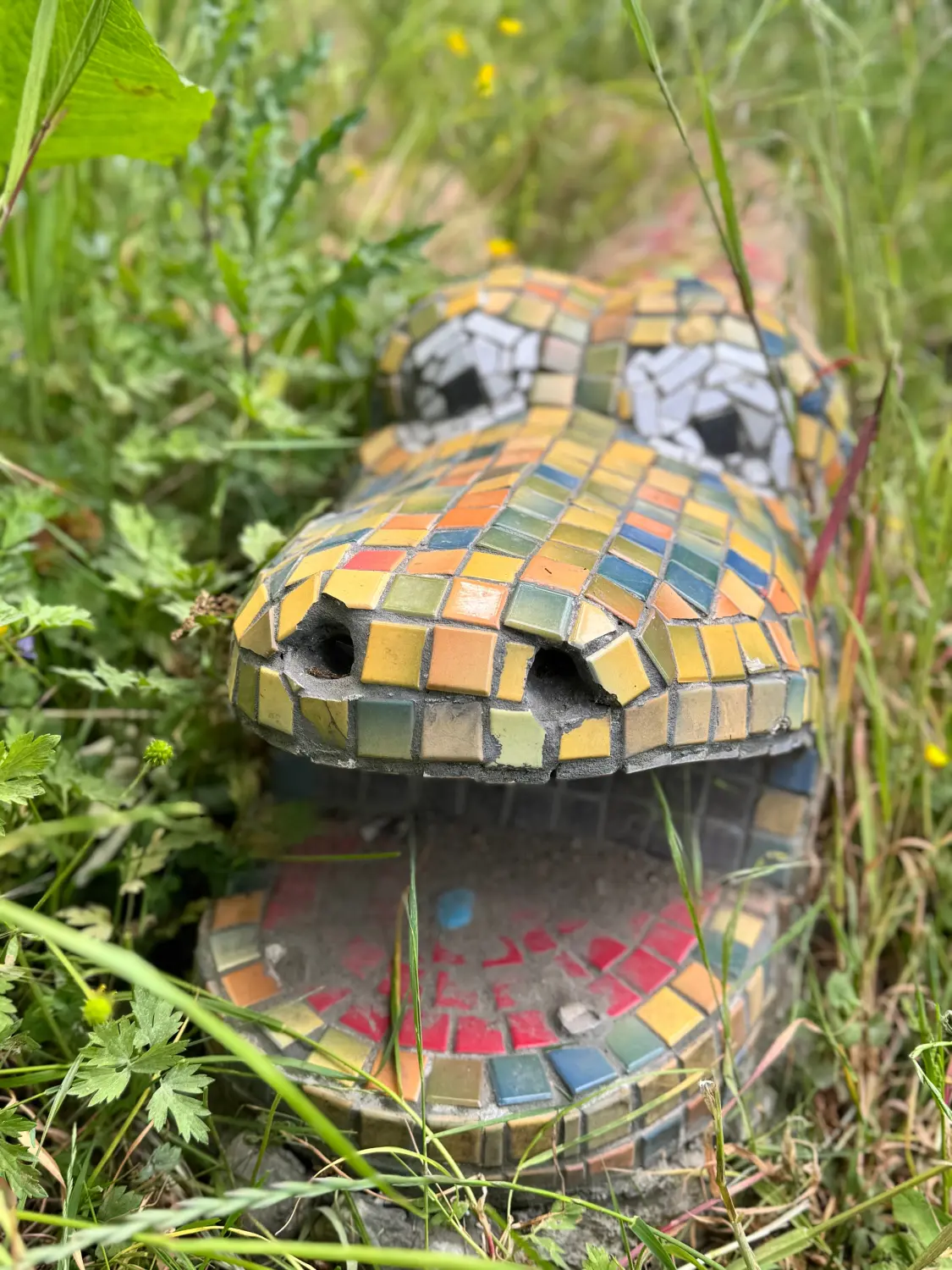 t.t.m.-therapie.tier.mensch.de UG haftungsbeschränkt - Therapeut - Haus