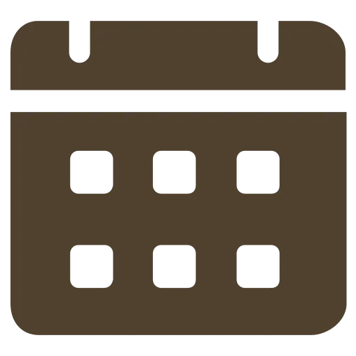 .t.m.-therapie.tier.mensch.de UG haftungsbeschränkt - Therapeut - Symbol