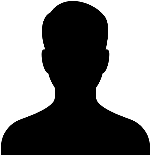 t.t.m.-therapie.tier.mensch.de UG haftungsbeschränkt - Therapeut -Sabrina Holtbecker