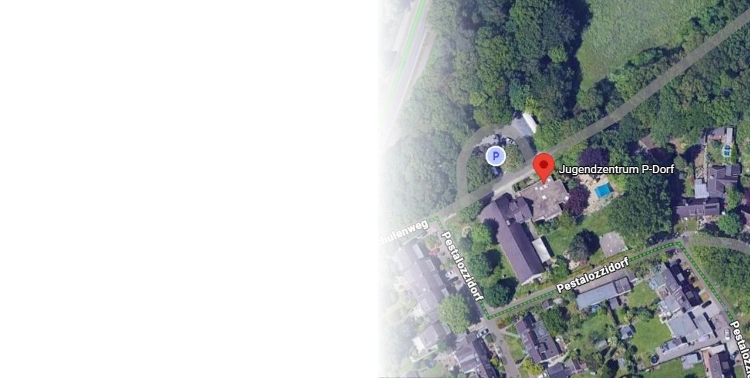 t.t.m.-therapie.tier.mensch.de UG haftungsbeschränkt - Therapeut - krate