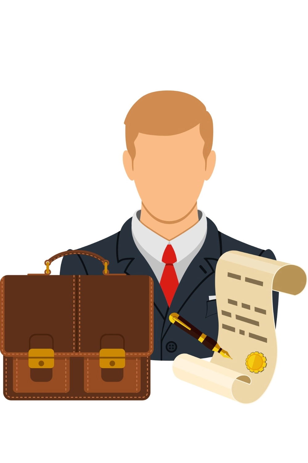 t.t.m.-therapie.tier.mensch.de UG haftungsbeschränkt - Therapeut -Lars Weidemann