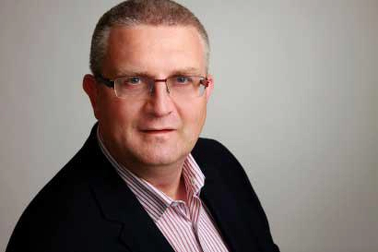 t.t.m.-therapie.tier.mensch.de UG haftungsbeschränkt - Therapeut -Hans Harald Bock