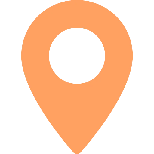 t.t.m.-therapie.tier.mensch.de UG haftungsbeschränkt - Therapeut - Symbol